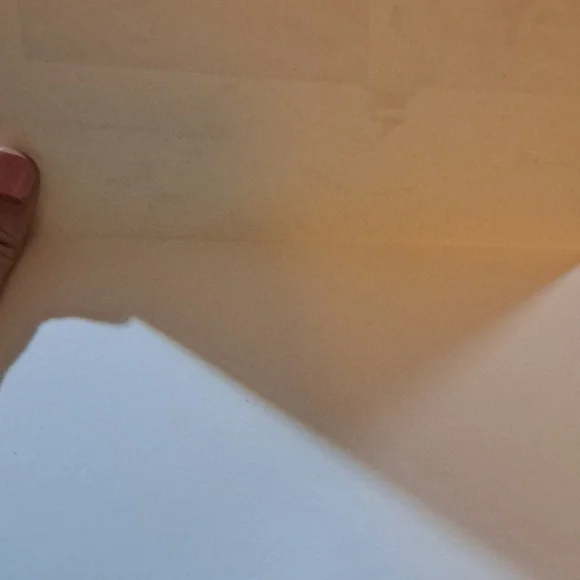 Blank notecards greeting 3 pack lighthouse coast sea gulls flags nature ocean - Picture 4 of 4